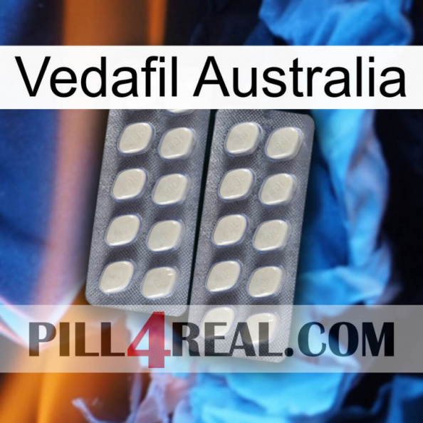 Vedafil Australia 07.jpg